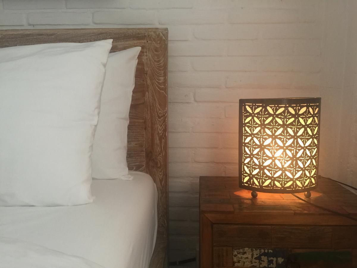 شقة Depong House أوبود المظهر الخارجي الصورة